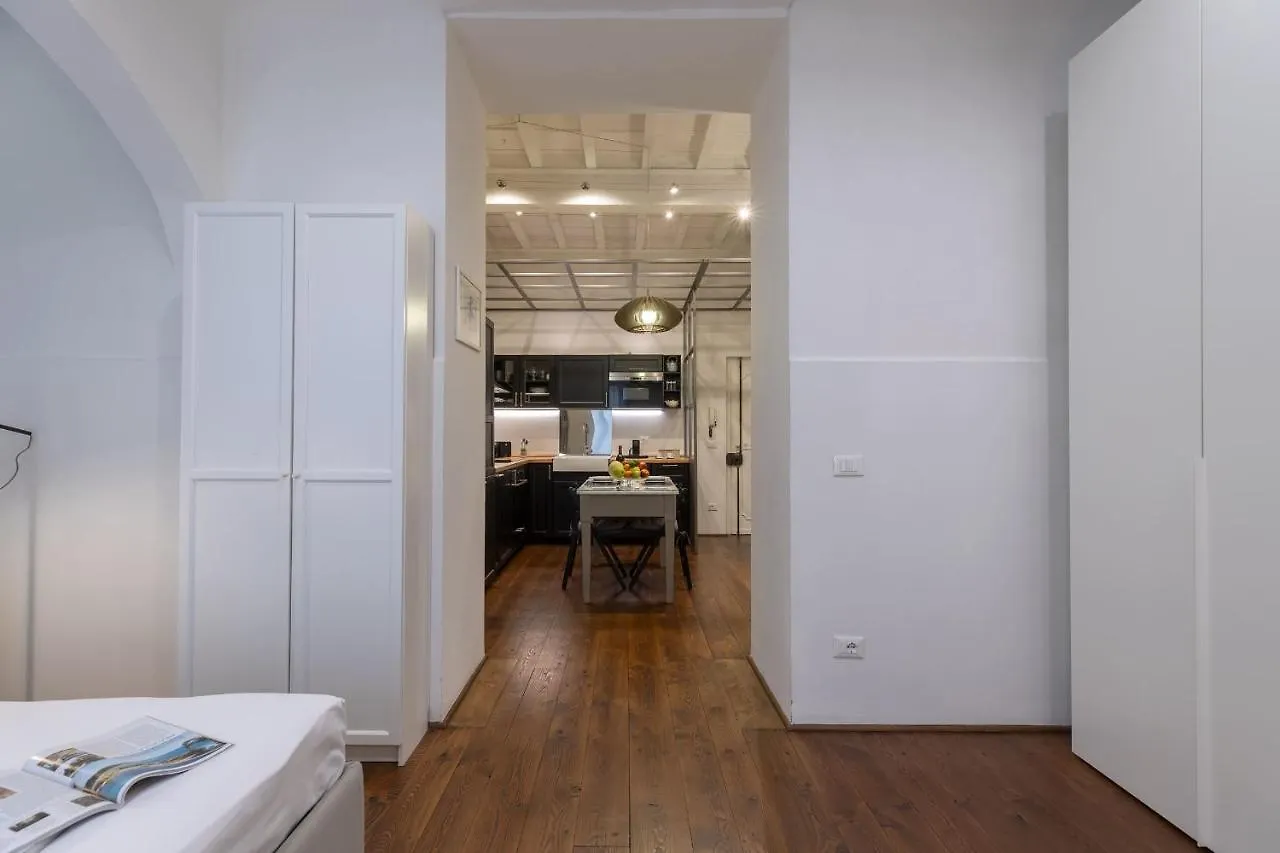 Apartment Boboli Suite-Hosted By Sweetstay Florence
